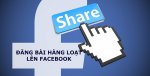 636246767507342741_tuyet-chieu-auto-dang-bai-hang-loat-tren-facebook-cover.jpg