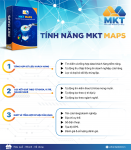 Tính năng MKT MAPS-01.png