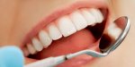 funciones-higienista-dental.jpg