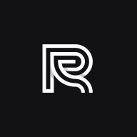 RUXBOUTIQUE