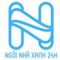 Vesinhnhataisaigon