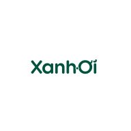xanhoi