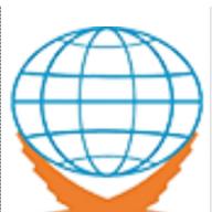 dobaco.vn