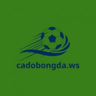 cadobongdaws