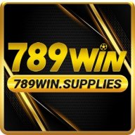 789winsupplie
