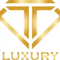 tjewelry8989