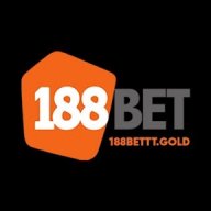 188betttgold