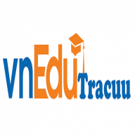 vnedutracuu2025