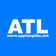 apptanglike