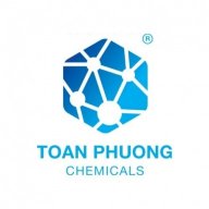 hoachattoanphuong