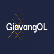 giavangol2025