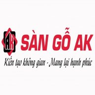 sangoakvn2025