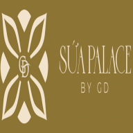 suapalacecoto
