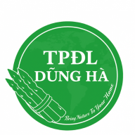 TPĐL Dũng Hà