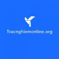 tracnghiemonline2025