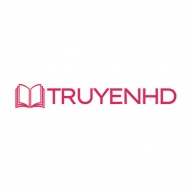 truyenhd2025