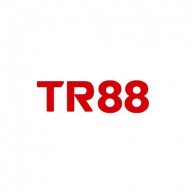 tr88news