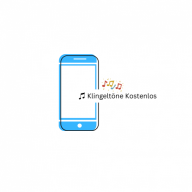 klingeltonekostenlos2025