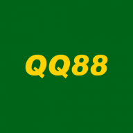 qq8886com