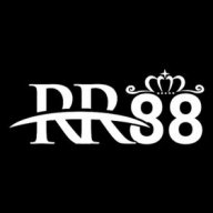 rr88auscom1