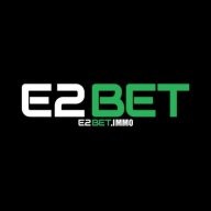 e2betimmoo