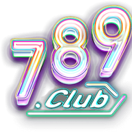 789clubonenet