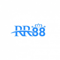 rr88chat