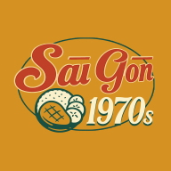 saigon1970s