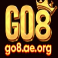 go8aeorg