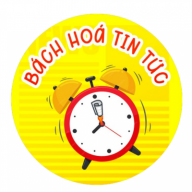 bachhoatintuc