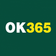 ok365acamm