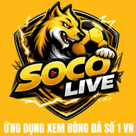 socolivestream