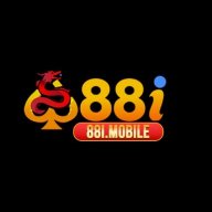 88imobile1