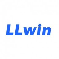 llwincasinocomm