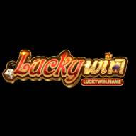 luckywinname
