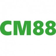 cm88vision6
