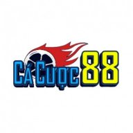 cacuoc88clubb