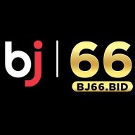 bj66bid2