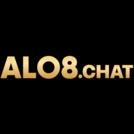 alo8chat