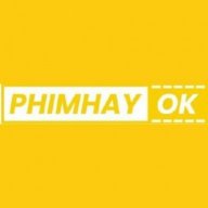 phimhayokonl