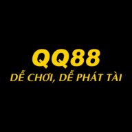 qq88cocomm