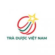 Trà Dược Việt Nam
