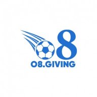 O8giving1