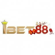 ibet88aorg2