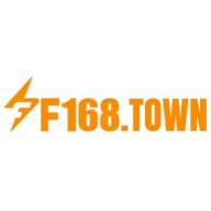 f168town