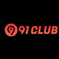 91clubcity