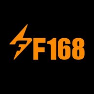 f1688winee