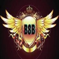 b8b1org