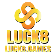 luck8games