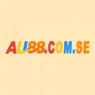 au88comse